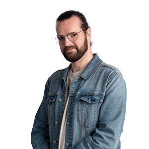Aleksis Kavalieris